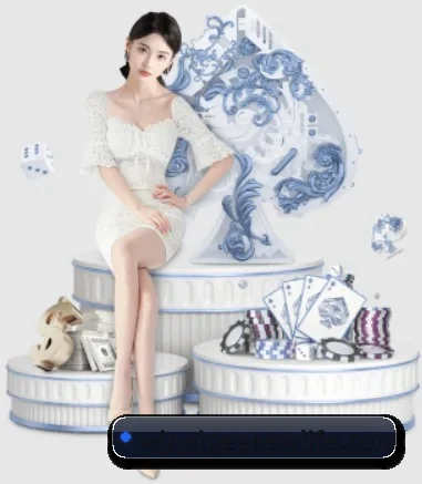 九游体育官网 APP
